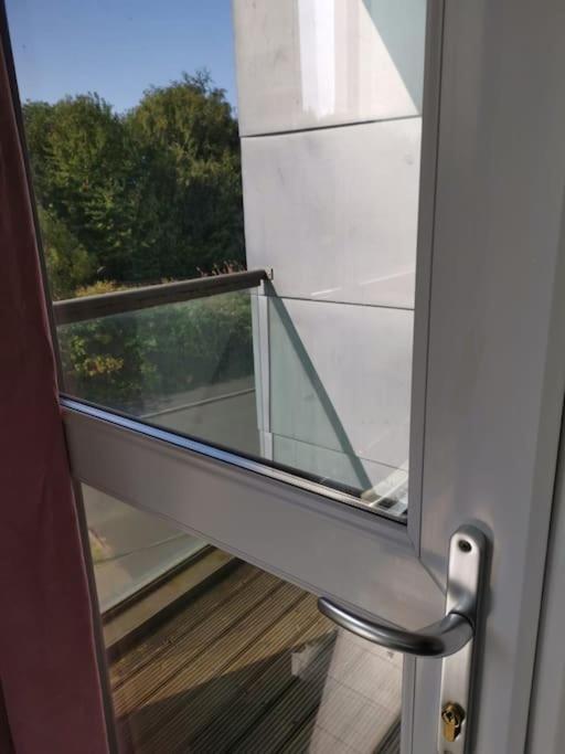 Dellehomes- Free Parking, Wfh, Family-Friendly Mánchester Exterior foto