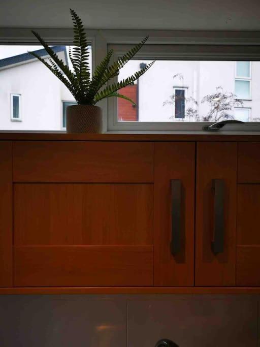 Dellehomes- Free Parking, Wfh, Family-Friendly Mánchester Exterior foto